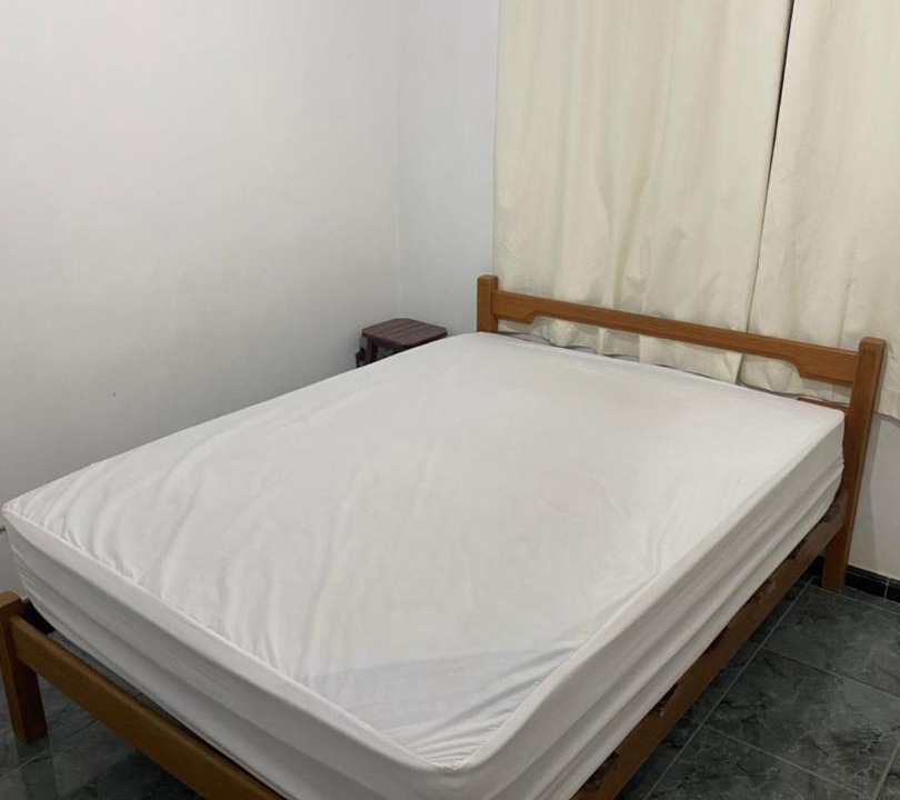 Photo of Bedroom in Iguaba Grande