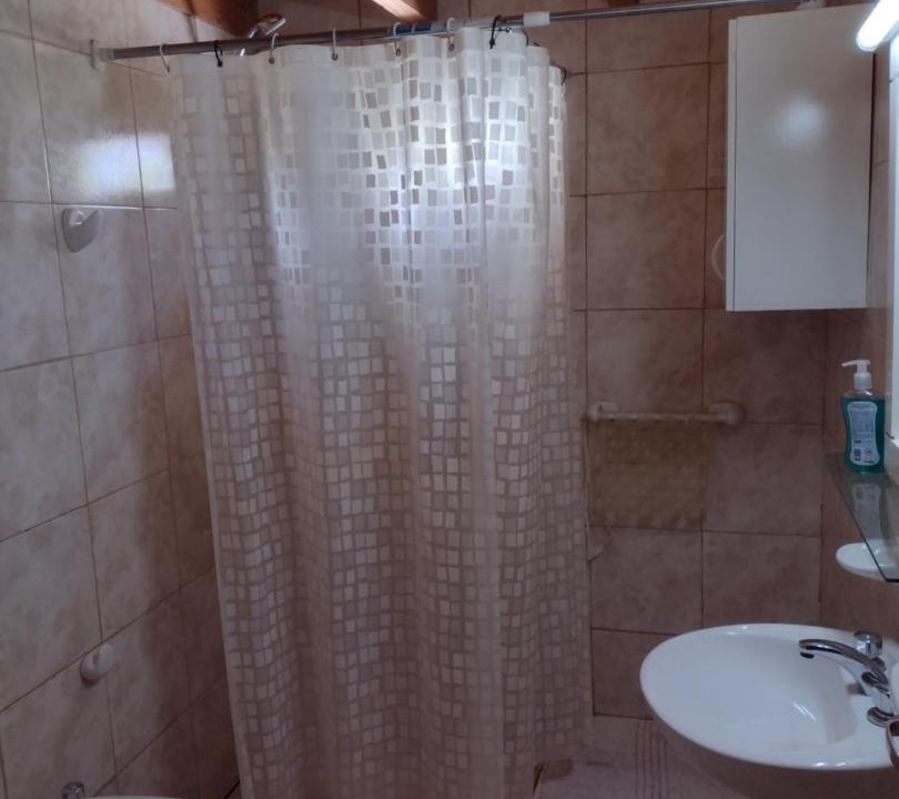 Photo of Bathroom in Las Vegas
