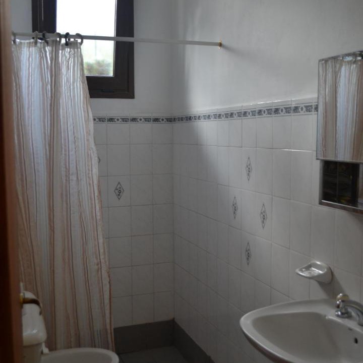 Photo of Bathroom in Cafayate