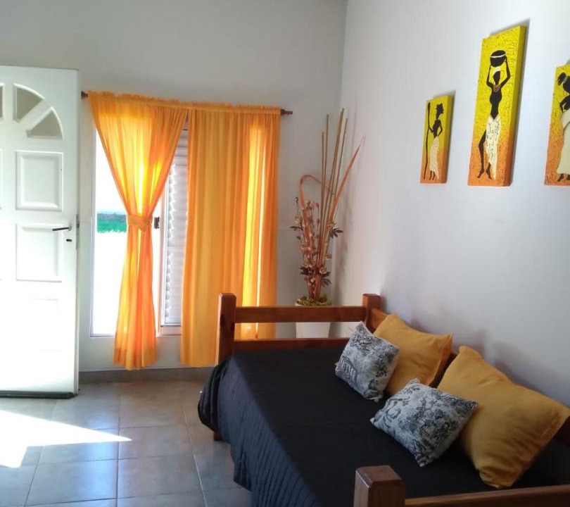 Photo of Others in Villa Elisa
