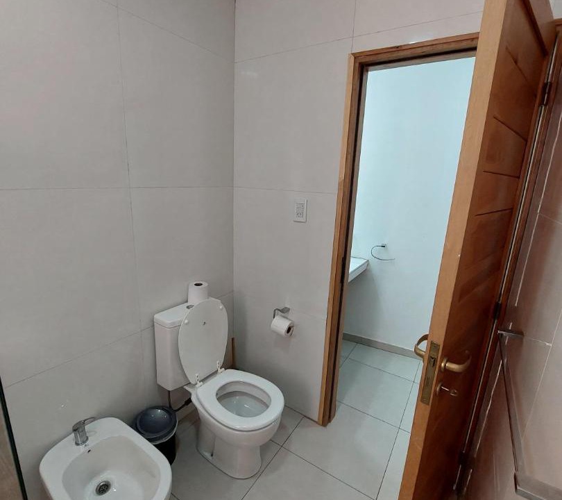 Photo of Bathroom in Vistalba
