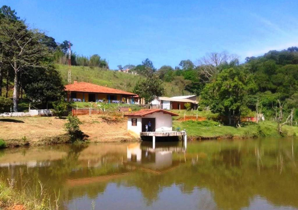 Photo of Others in Sao Joao Novo