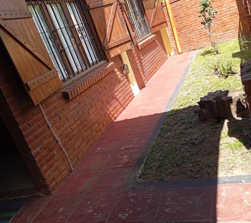 Photo of Others in San Bernardo del Tuyu