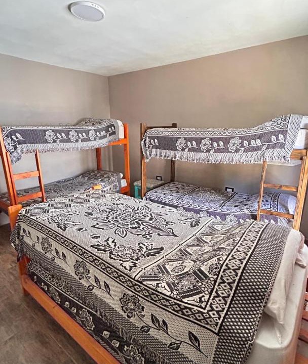Photo of Bedroom in El Rincon