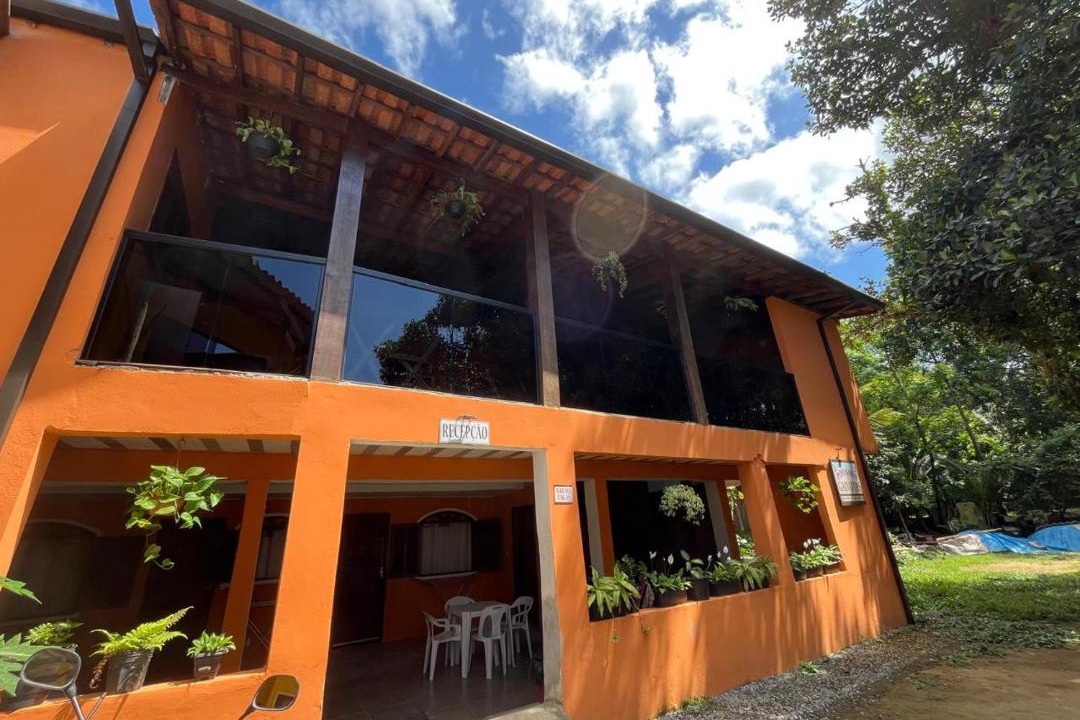 Photo of Others in Trindade