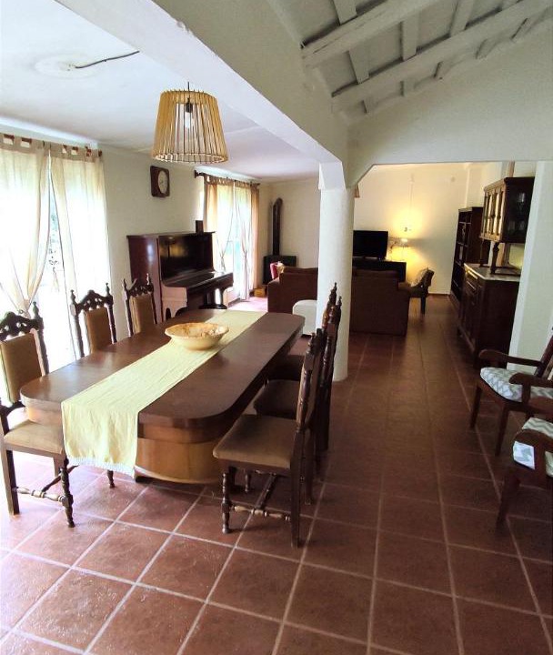 Photo of Others in La Granja