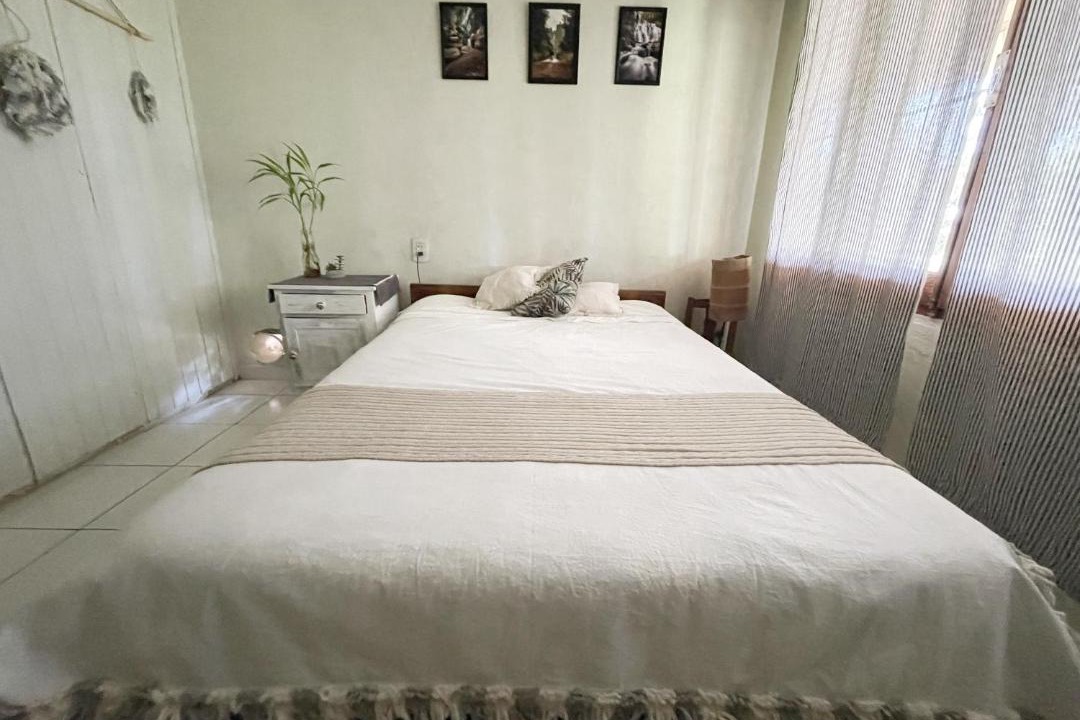 Photo of Bedroom in Ruiz de Montoya