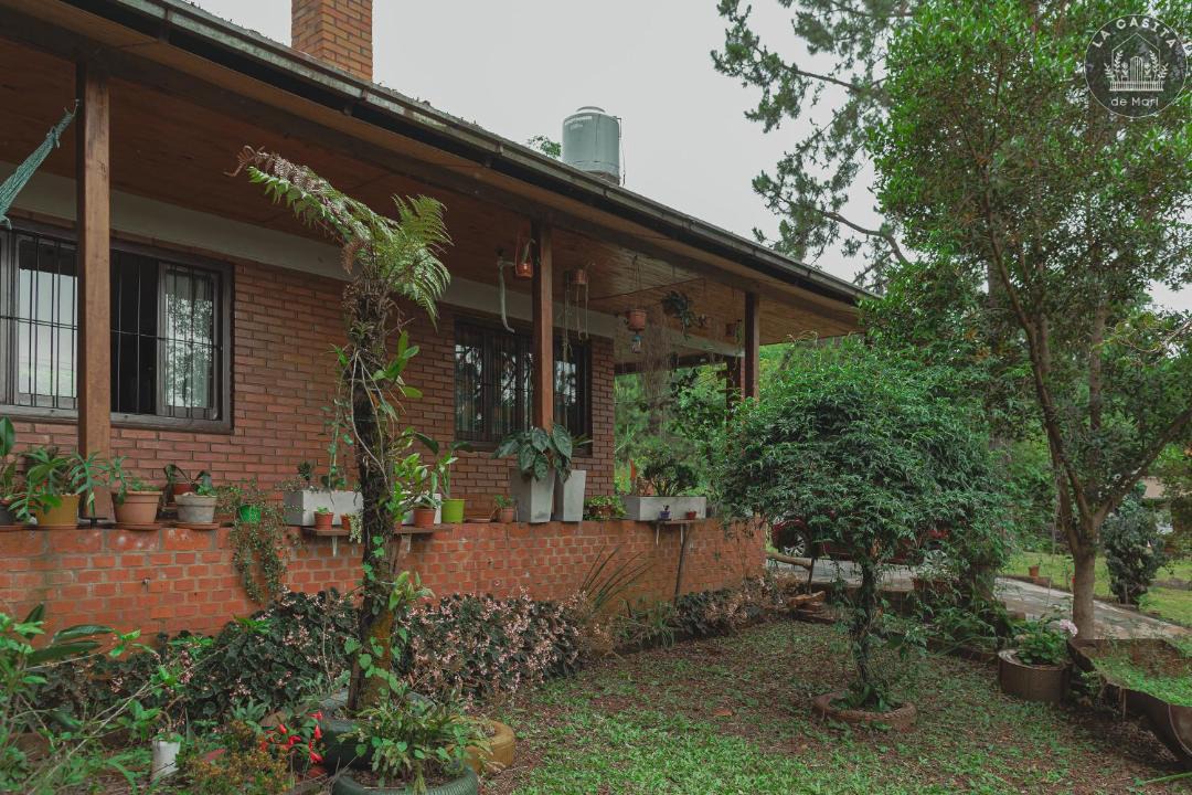 Photo of Others in Ruiz de Montoya