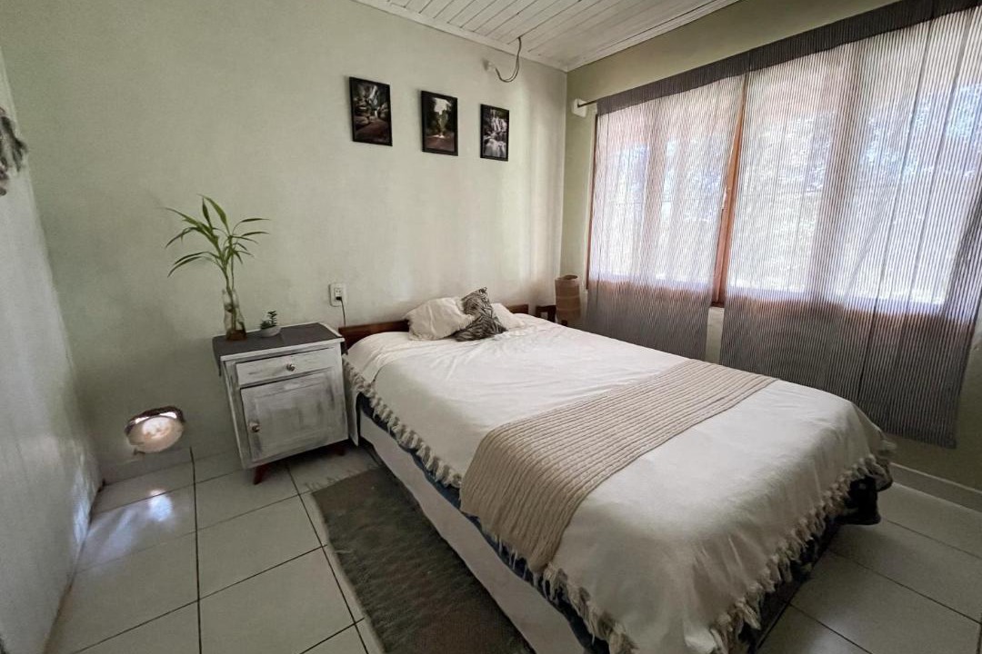 Photo of Bedroom in Ruiz de Montoya