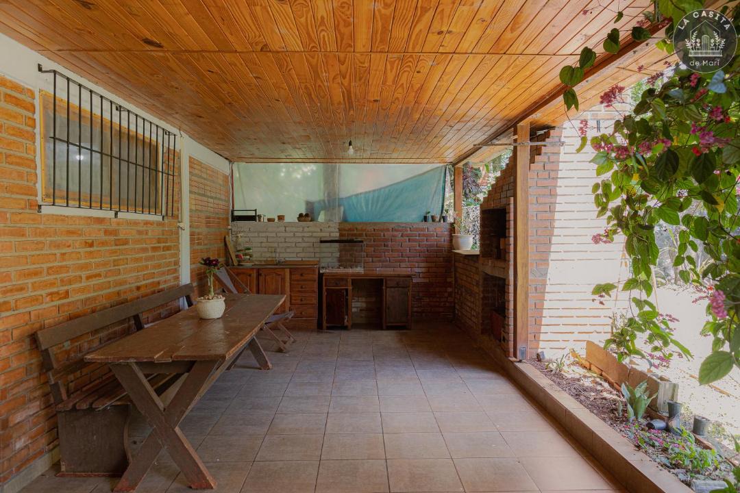 Photo of Others in Ruiz de Montoya