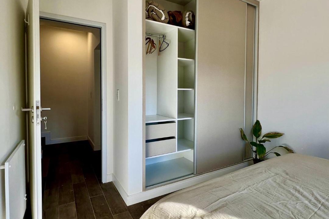 Photo of Bedroom in Cachi