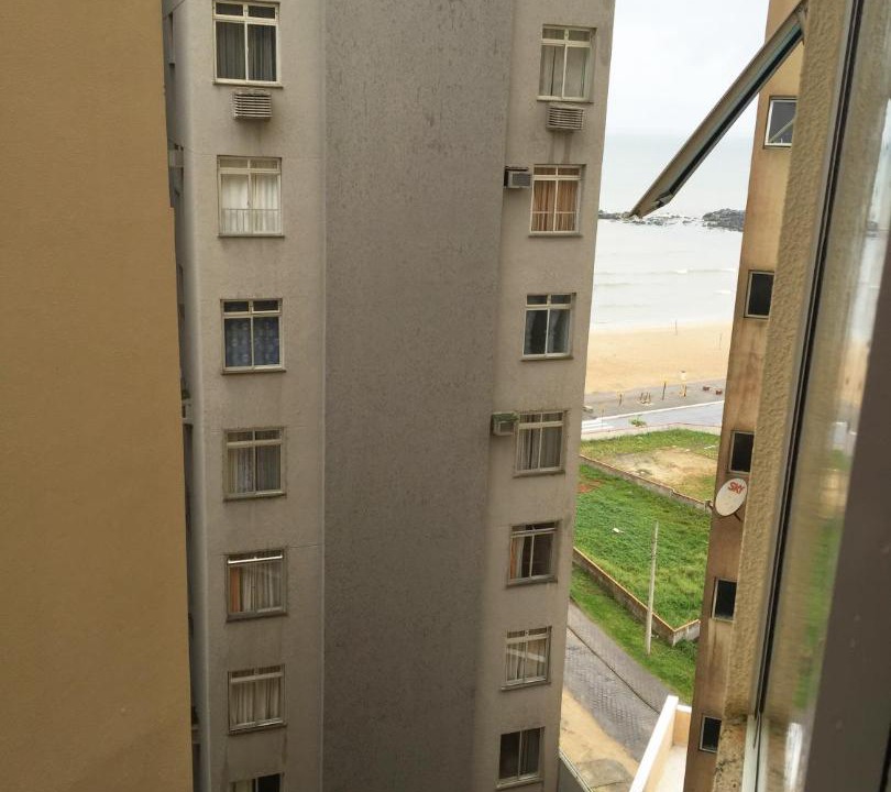 Photo of Others in Barra Velha