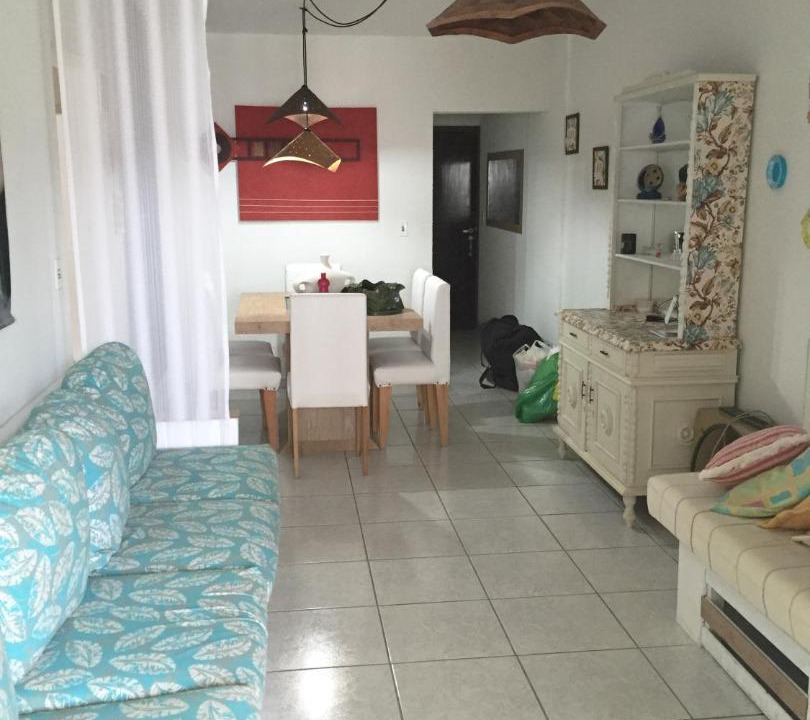 Photo of Others in Barra Velha