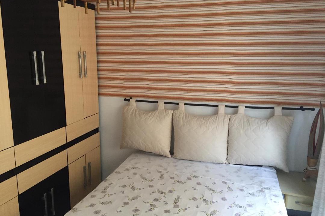 Photo of Bedroom in Barra Velha