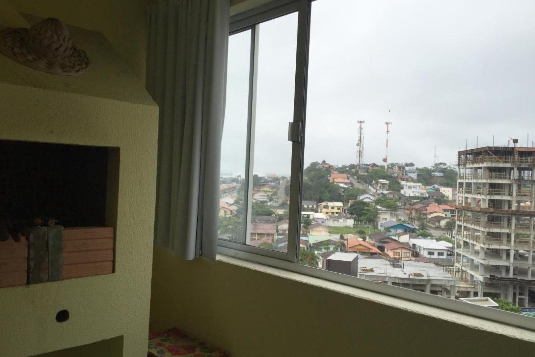 Photo of Others in Barra Velha