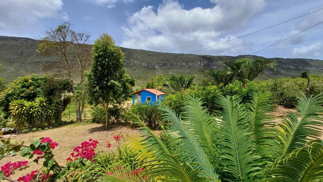Photo of Others in Ibicoara