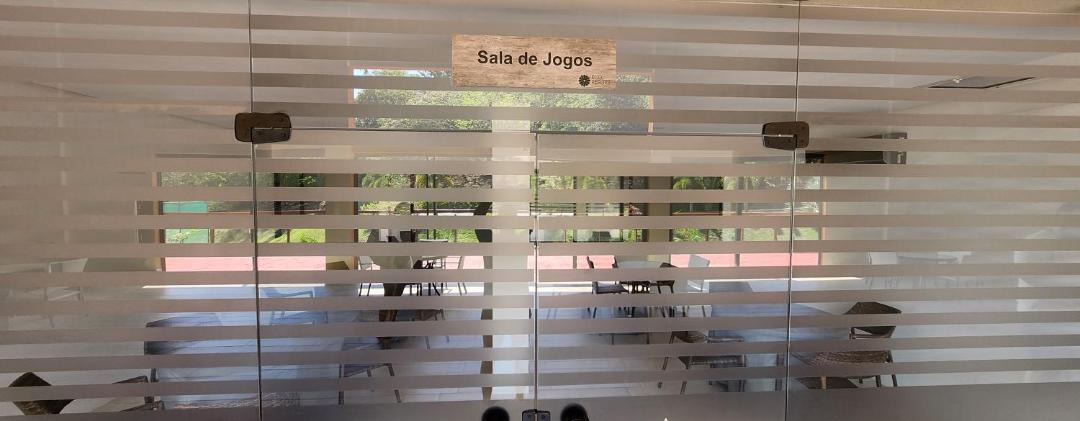 Photo of Others in Praia dos Carneiros