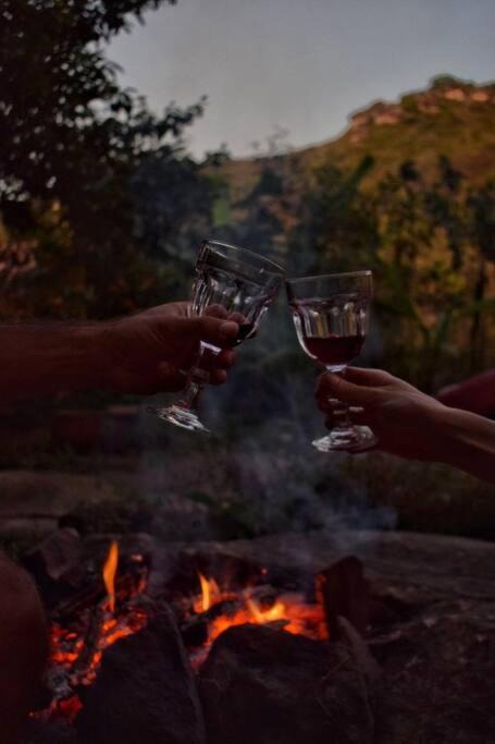 Photo of Others in Igatu