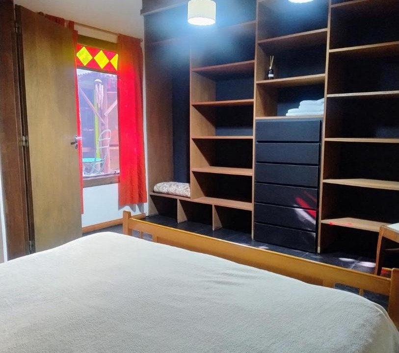 Photo of Bedroom in General Belgrano