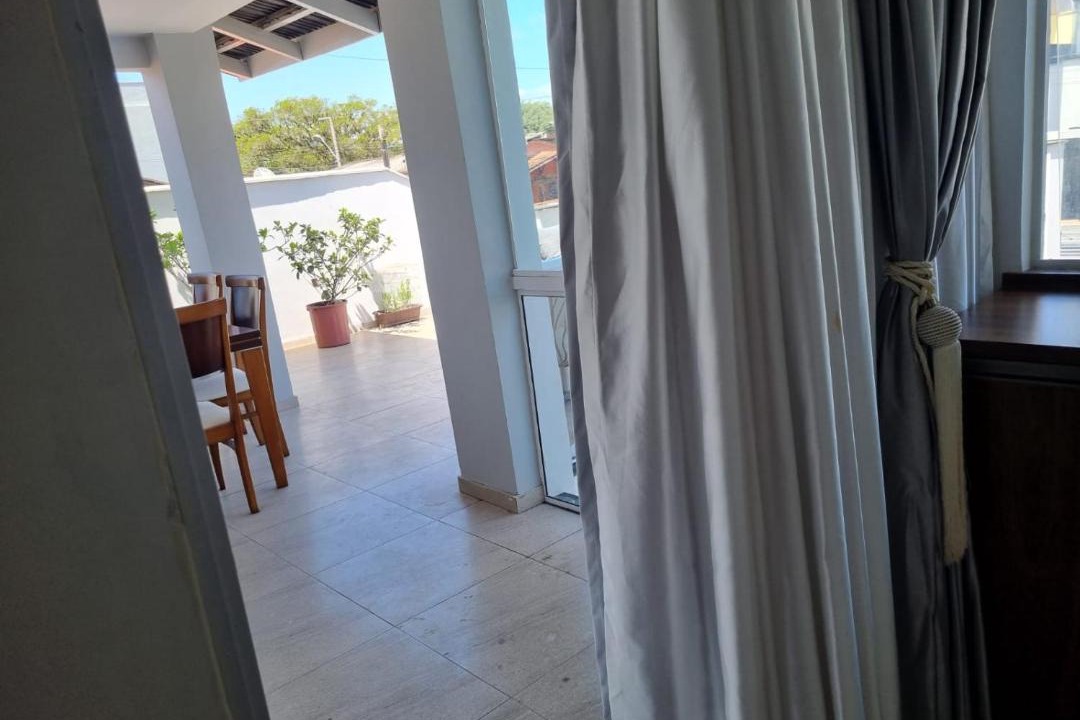 Photo of Others in Nossa Senhora da Paz