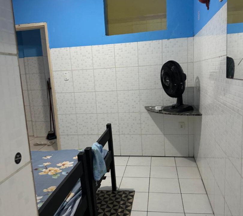 Photo of Bathroom in Salvador