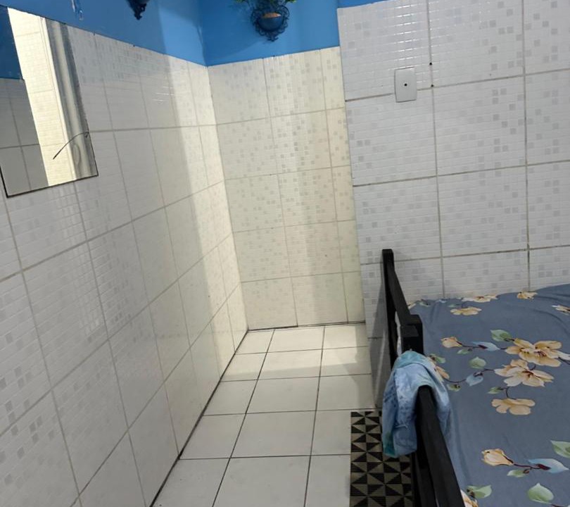 Photo of Bathroom in Salvador