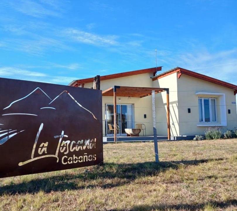 Photo of Others in Villa Yacanto