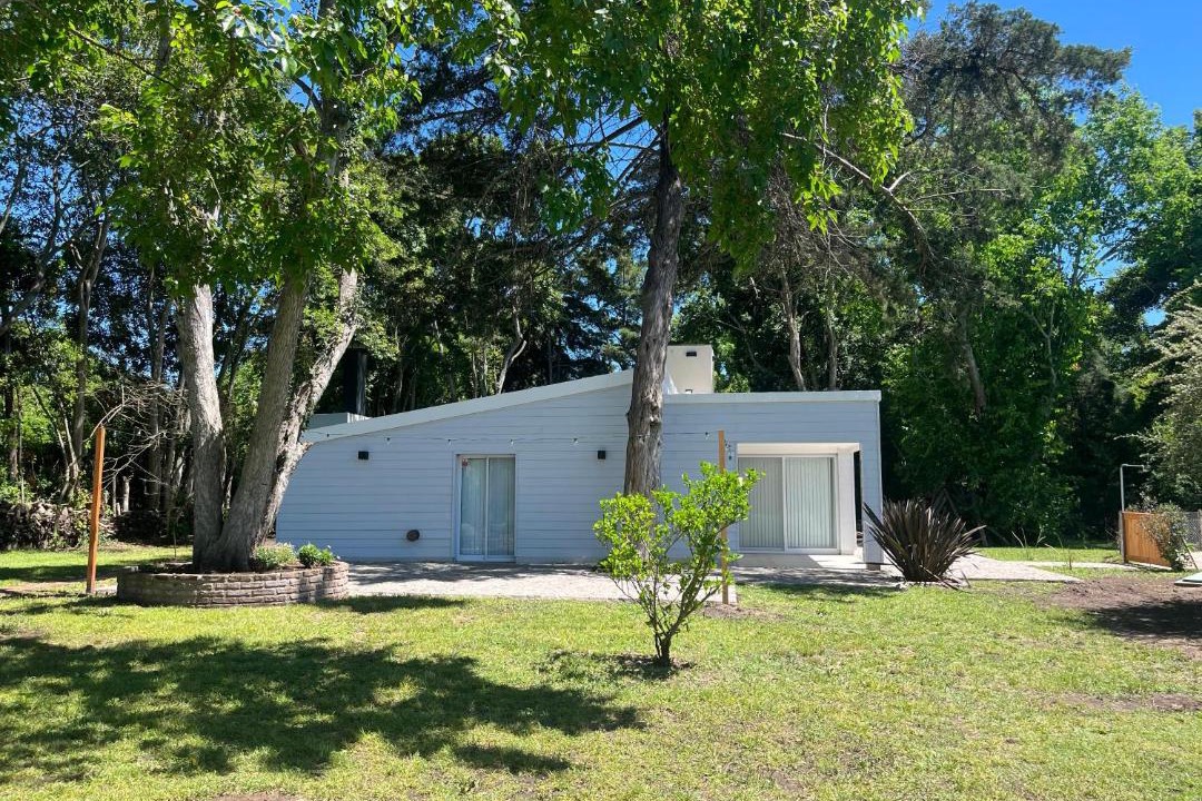 Photo of Others in Villa Elisa