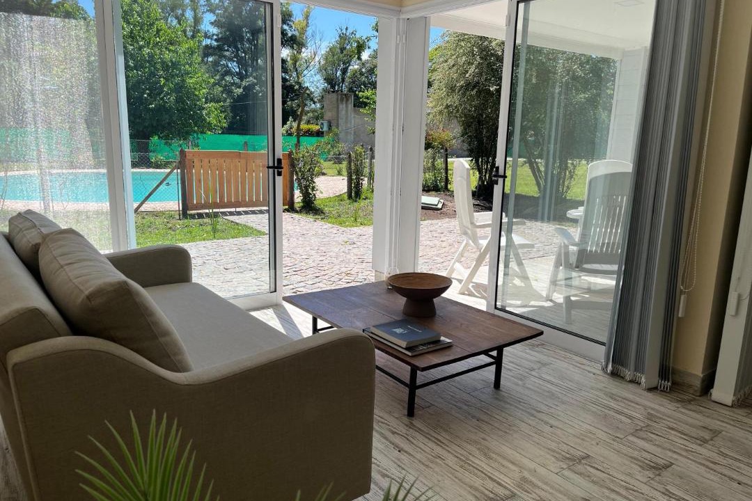 Photo of Others in Villa Elisa