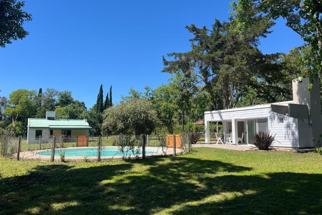 Photo of Others in Villa Elisa