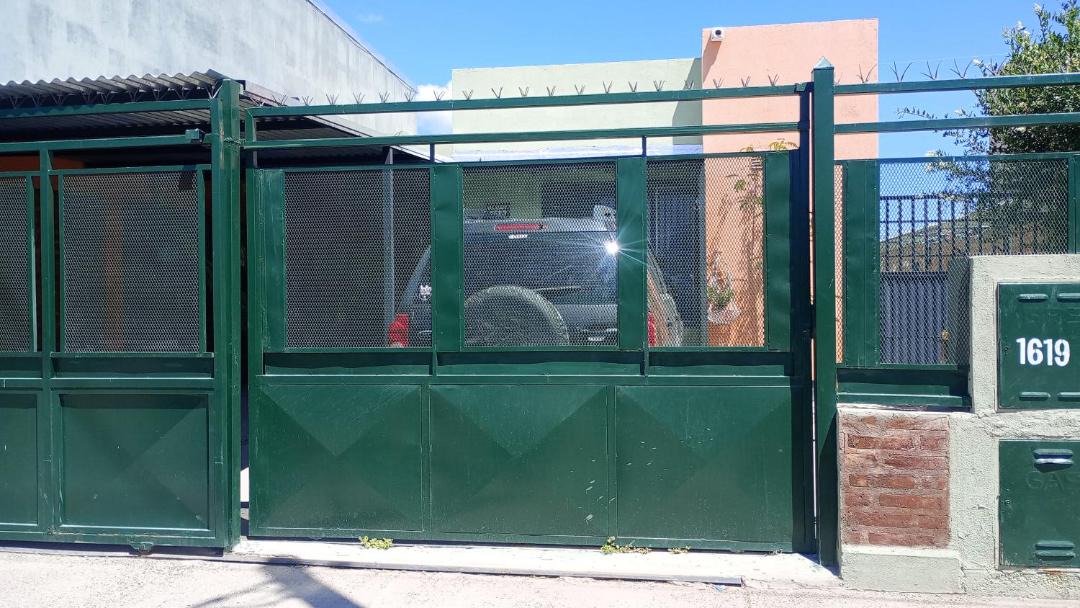 Photo of Others in Trelew