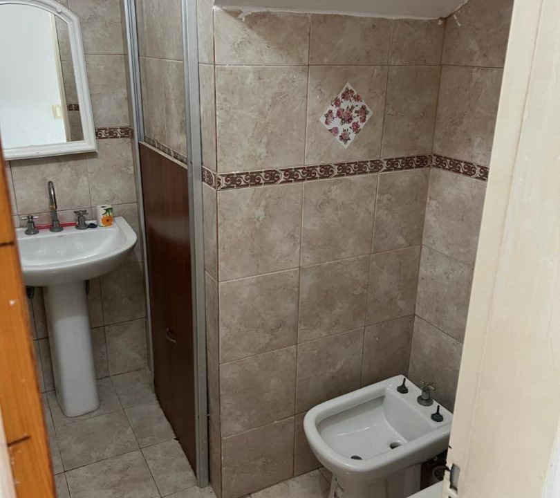 Photo of Bathroom in Potrero de Garay