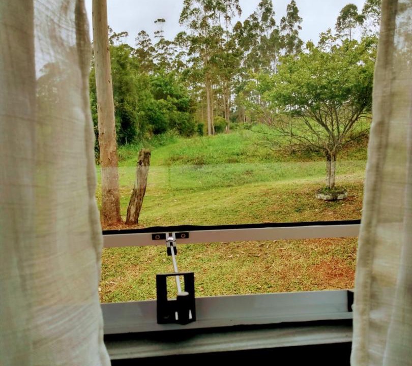 Photo of Others in Doutor Pedrinho