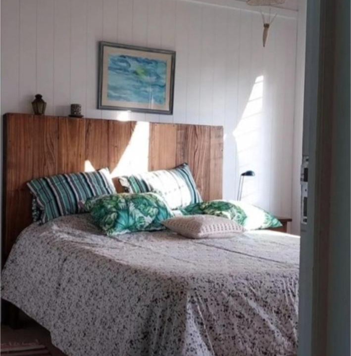 Photo of Bedroom in Villa Giardino