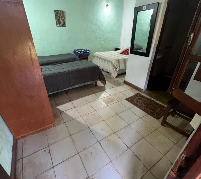 Photo of Others in Colonia Carlos Pellegrini