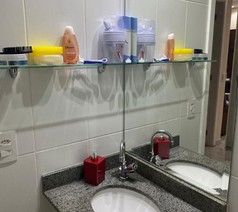 Photo of Others in Vila Assuncao
