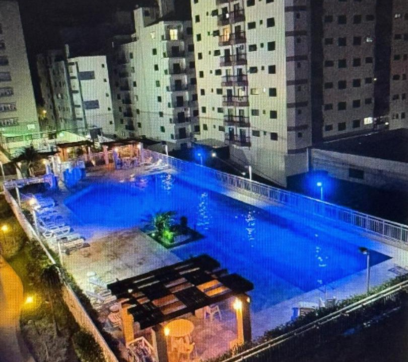 Photo of Others in Vila Assuncao