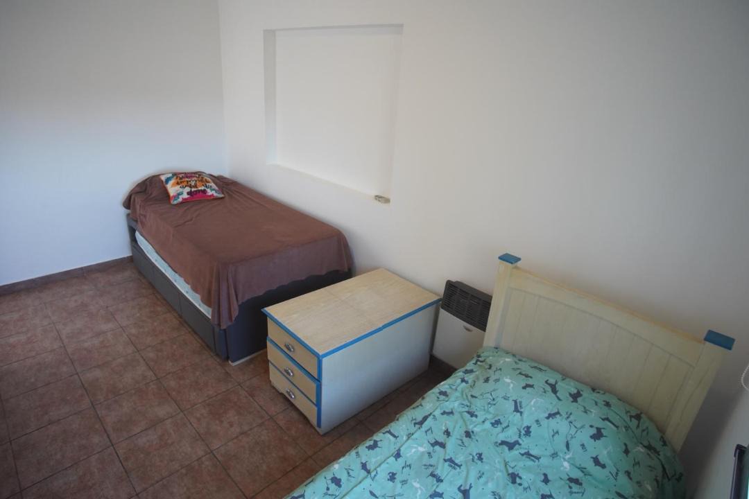 Photo of Bedroom in Caseros