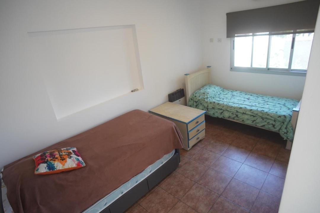 Photo of Bedroom in Caseros