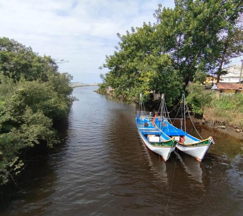 Photo of Others in Matinhos