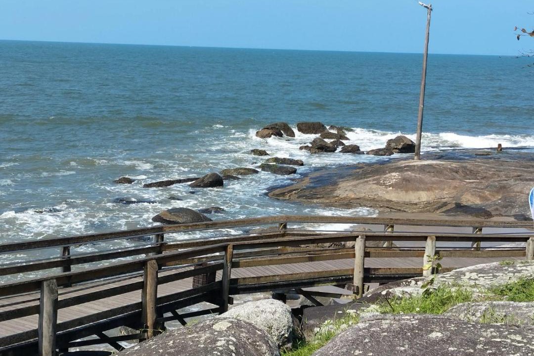 Photo of Others in Matinhos
