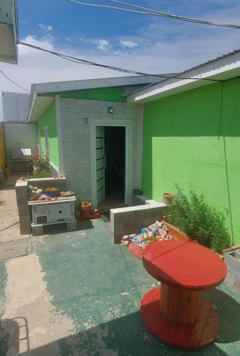 Photo of Others in Rio Gallegos