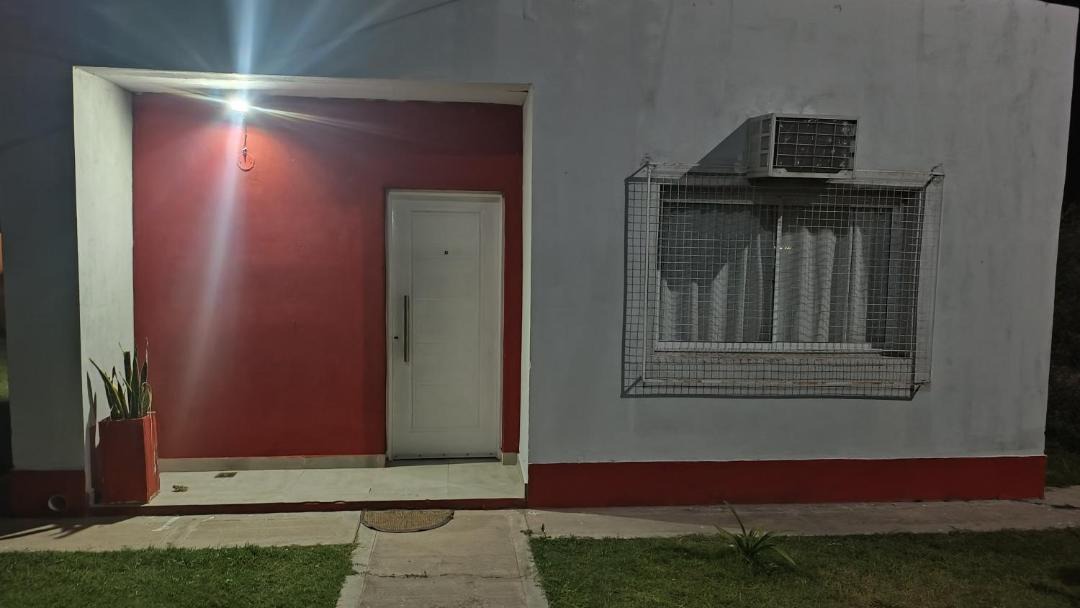 Photo of Others in Santiago del Estero