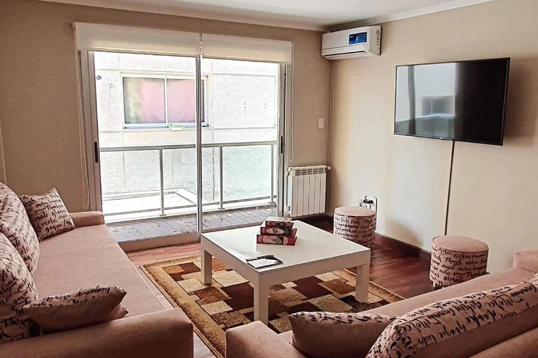 Photo of Livingroom in Salta