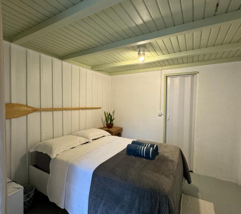 Photo of Bedroom in Paranagua