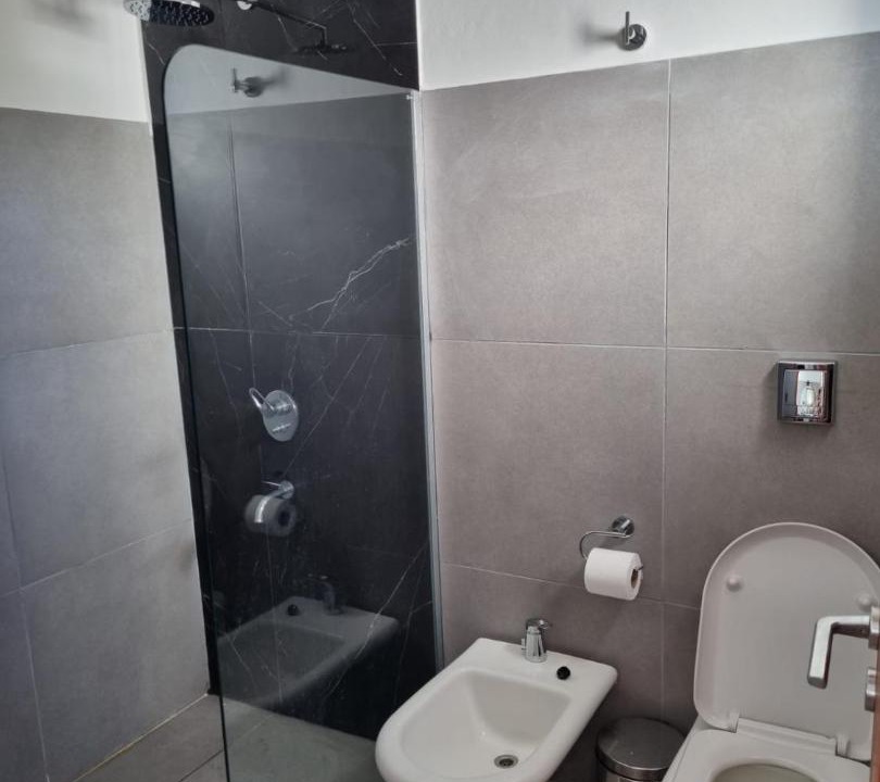 Photo of Bathroom in Villa Giardino