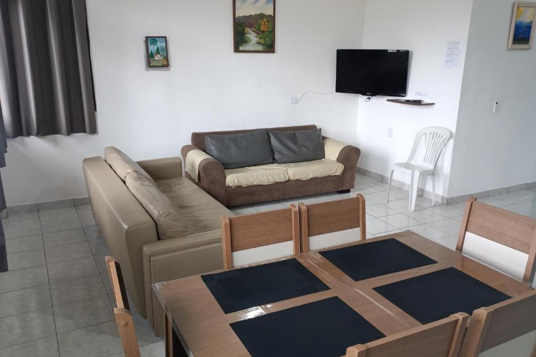 Photo of Livingroom in Indaia