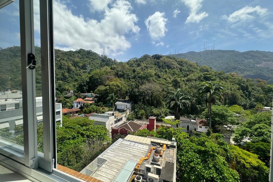 Photo of Others in Gavea