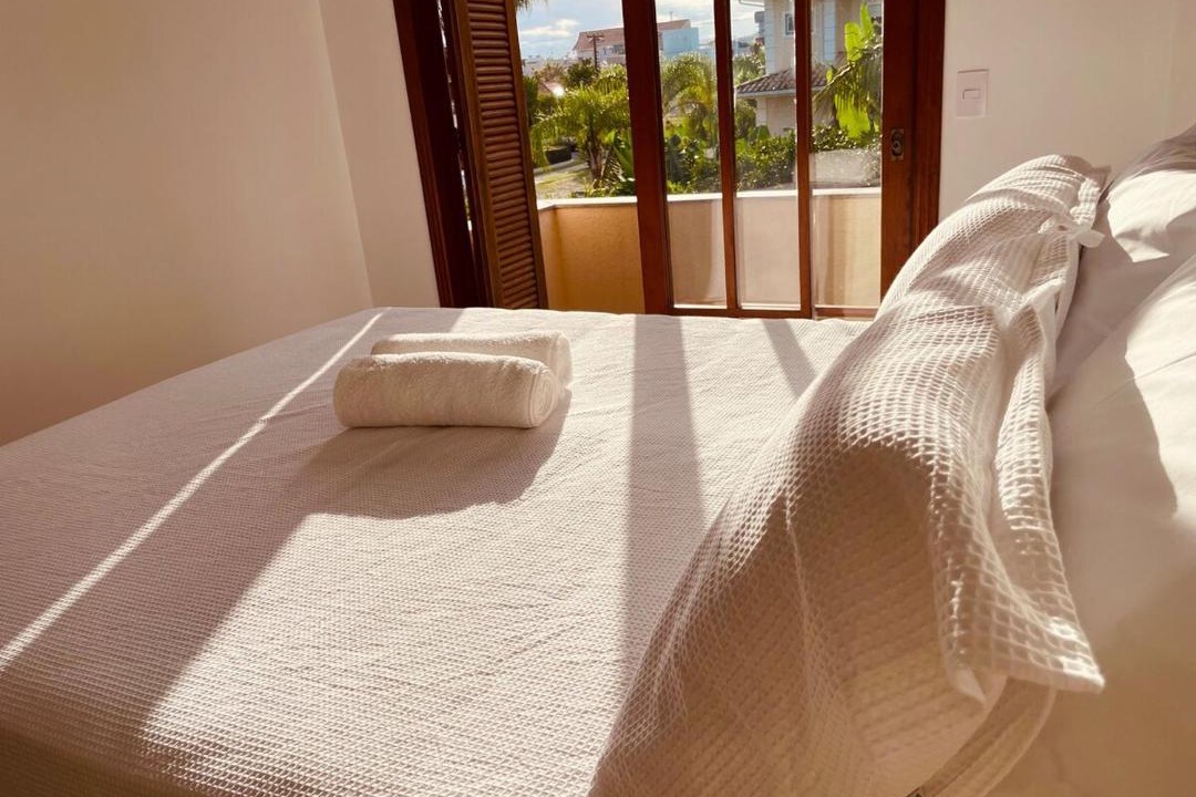 Photo of Bedroom in Jurere