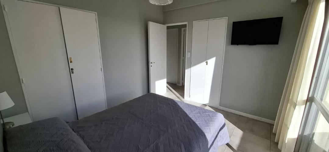 Photo of Bedroom in Miramar